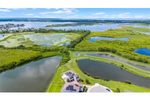 15208 Lake Claire Overlook Dr, WINTER GARDEN