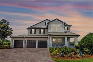 15208 LAKE CLAIRE OVERLOOK DRIVE, WINTER GARDEN, FL 34787 - MLS#MFRO6310876