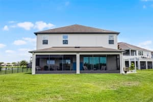 15208 LAKE CLAIRE OVERLOOK DRIVE, WINTER GARDEN, FL 34787 - MLS#MFRO6310876