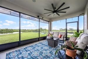 15208 LAKE CLAIRE OVERLOOK DRIVE, WINTER GARDEN, FL 34787 - MLS#MFRO6310876