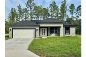 152 W Diego Pl, CITRUS SPRINGS