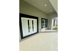 152 DIEGO PLACE, CITRUS SPRINGS, FL 34434 - MLS#MFRO6310877