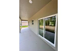 152 DIEGO PLACE, CITRUS SPRINGS, FL 34434 - MLS#MFRO6310877