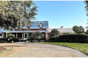 11317 Nw 199th Ave Alachua, FL 32615 - Off Market