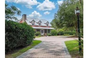 11317 Nw 199th Ave Alachua, FL 32615 - Off Market