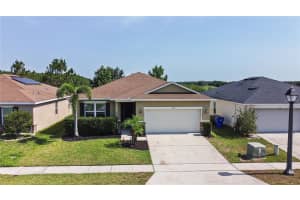 4553 BALER TRAILS DRIVE, ST CLOUD, FL 34772 - MLS#MFRO6310881
