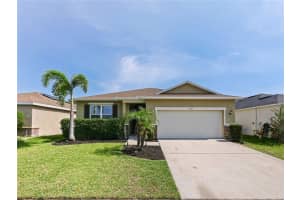 4553 BALER TRAILS DRIVE, ST CLOUD, FL 34772 - MLS#MFRO6310881