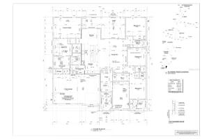 2116 RIO DE JANEIRO AVENUE, PUNTA GORDA, FL 33983 - MLS#MFRO6310882