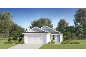 3226 35TH PLACE, OCALA, FL 34479 Sold 06/25/25