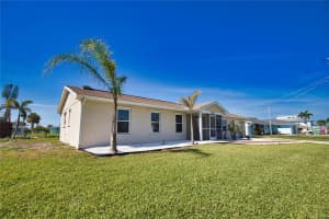 1933 OREGON TRAIL, ENGLEWOOD, FL 34224 - MLS#MFRO6310888