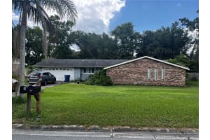 5 RIVERDALE AVENUE, ORMOND BEACH, FL 32174 Sold 08/25/25