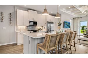 570 HAMMOCK OAKS BOULEVARD, LADY LAKE, FL 32159 - MLS#MFRO6310891