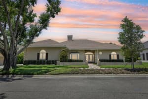 356 N Spaulding Cv, LAKE MARY