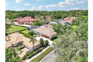356 N Spaulding Cv Lake Mary, FL 32746 - Off Market
