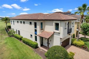 970 GOLDEN BEAR DRIVE, REUNION, FL 34747 - MLS#MFRO6310893