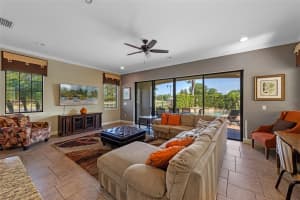 970 GOLDEN BEAR DRIVE, REUNION, FL 34747 - MLS#MFRO6310893