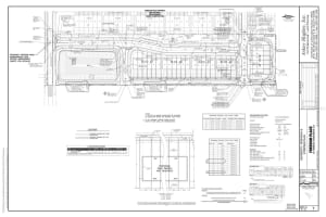 FREEDOM RD, KISSIMMEE, FL 34746 - MLS#MFRO6310896