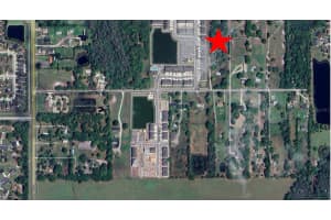 FREEDOM RD, KISSIMMEE, FL 34746 - MLS#MFRO6310896