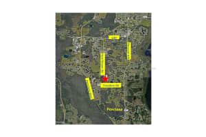 FREEDOM RD, KISSIMMEE, FL 34746 - MLS#MFRO6310896