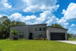 346 BOWFIN COURT, KISSIMMEE, FL 34759 Sold 07/07/25