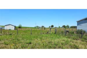 24207 TURKEY LAKE ROAD, HOWEY IN THE HILLS, FL 34737 - MLS#MFRO6310902