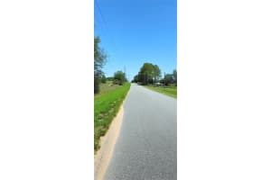 24207 TURKEY LAKE ROAD, HOWEY IN THE HILLS, FL 34737 - MLS#MFRO6310902