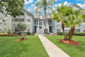 2020 ROYAL BAY BOULEVARD, KISSIMMEE, FL 34746 Sold 07/24/25