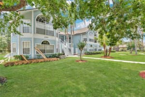 2020 ROYAL BAY BOULEVARD, KISSIMMEE, FL 34746 Sold 07/24/25