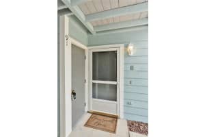 2020 ROYAL BAY BOULEVARD, KISSIMMEE, FL 34746 Sold 07/24/25