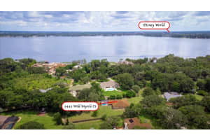 3443 WILD MYRTLE COURT, WINDERMERE, FL 34786 - MLS#MFRO6310904