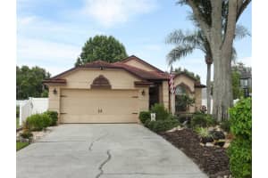 2021 WILDFIRE COURT, APOPKA, FL 32703 Sold 09/08/25