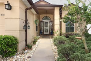 2021 WILDFIRE COURT, APOPKA, FL 32703 Sold 09/08/25