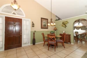2021 WILDFIRE COURT, APOPKA, FL 32703 Sold 09/08/25