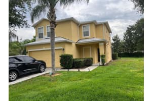 17614 Woodcrest Way, CLERMONT