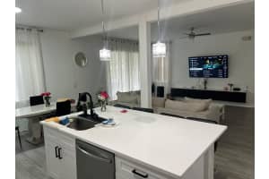 17614 WOODCREST WAY, CLERMONT, FL 34714 - MLS#MFRO6310910