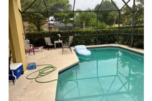 17614 WOODCREST WAY, CLERMONT, FL 34714 - MLS#MFRO6310910