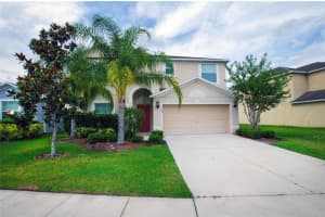 1748 THETFORD CIRCLE, ORLANDO, FL 32824 Sold 09/05/25