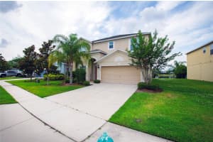 1748 THETFORD CIRCLE, ORLANDO, FL 32824 Sold 09/05/25