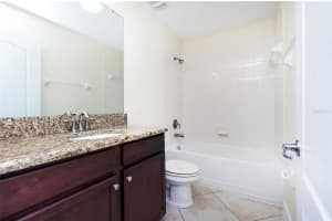 1748 THETFORD CIRCLE, ORLANDO, FL 32824 Sold 09/05/25