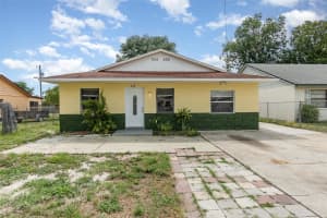 450 BUENA VISTA AVENUE, ORLANDO, FL 32835 - MLS#MFRO6310912