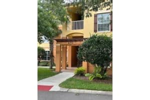 8775 Sartori St #307, ORLANDO