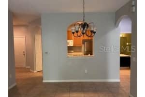 8775 SARTORI STREET, ORLANDO, FL 32829 - MLS#MFRO6310913