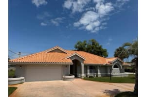 2 Bickshire Ln, PALM COAST