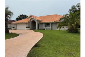 2 BICKSHIRE LANE, PALM COAST, FL 32137 - MLS#MFRO6310915