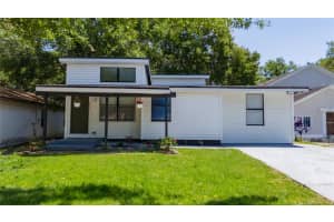 415 S Lancelot Ave, ORLANDO