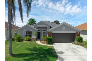 468 JAYBEE AVENUE, DAVENPORT, FL 33897 Sold 08/04/25