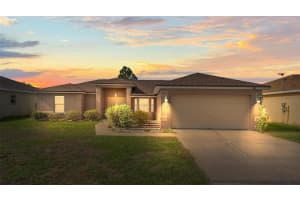 351 CLOVERDALE RD, WINTER HAVEN, FL 33884 Sold 06/25/25