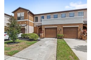 3331 Windsor Lake Cir, SANFORD
