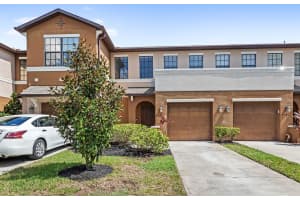 3331 WINDSOR LAKE CIRCLE, SANFORD, FL 32773 - MLS#MFRO6310920