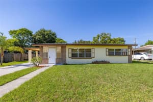 2222 CATHERINE STREET, KISSIMMEE, FL 34741 Sold 07/04/25